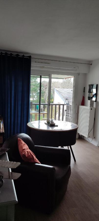 Apartment Bel *