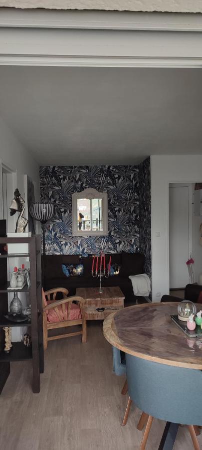 Apartment Bel