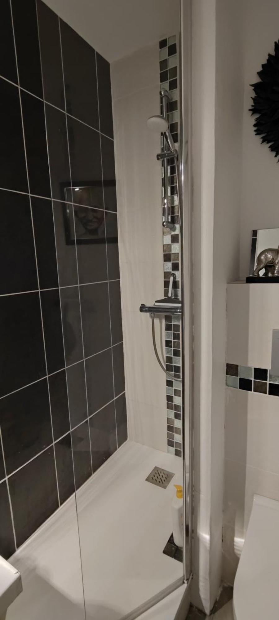 Bel Apartment *